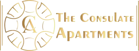 Consulate Realty logo