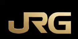 Jagram Group gallery 1