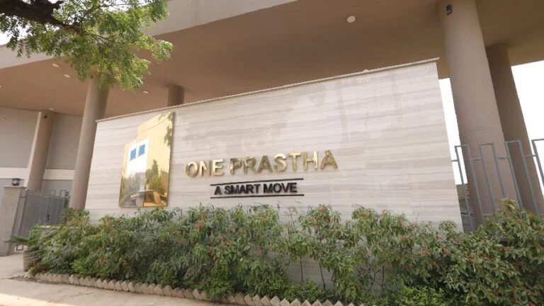 One Prastha gallery 6
