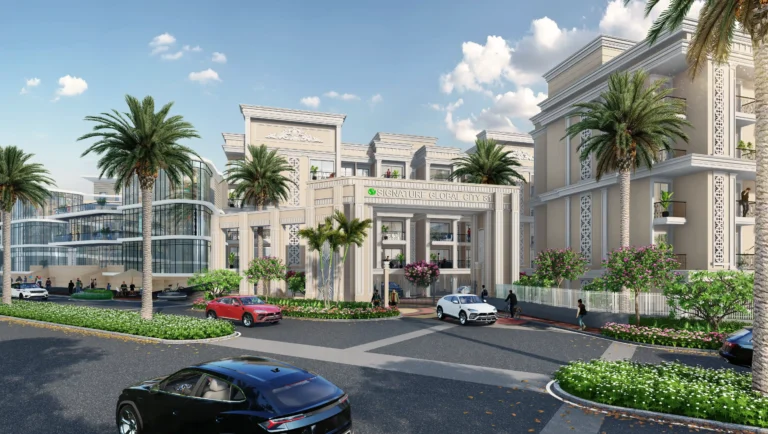 Signature Global gallery 10